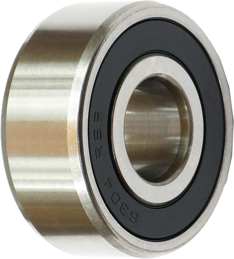 Brand new FAG Bearing