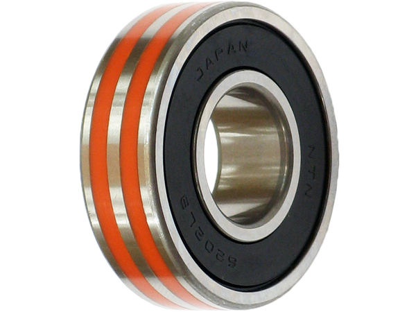 ABE9037(NTN) — Lager