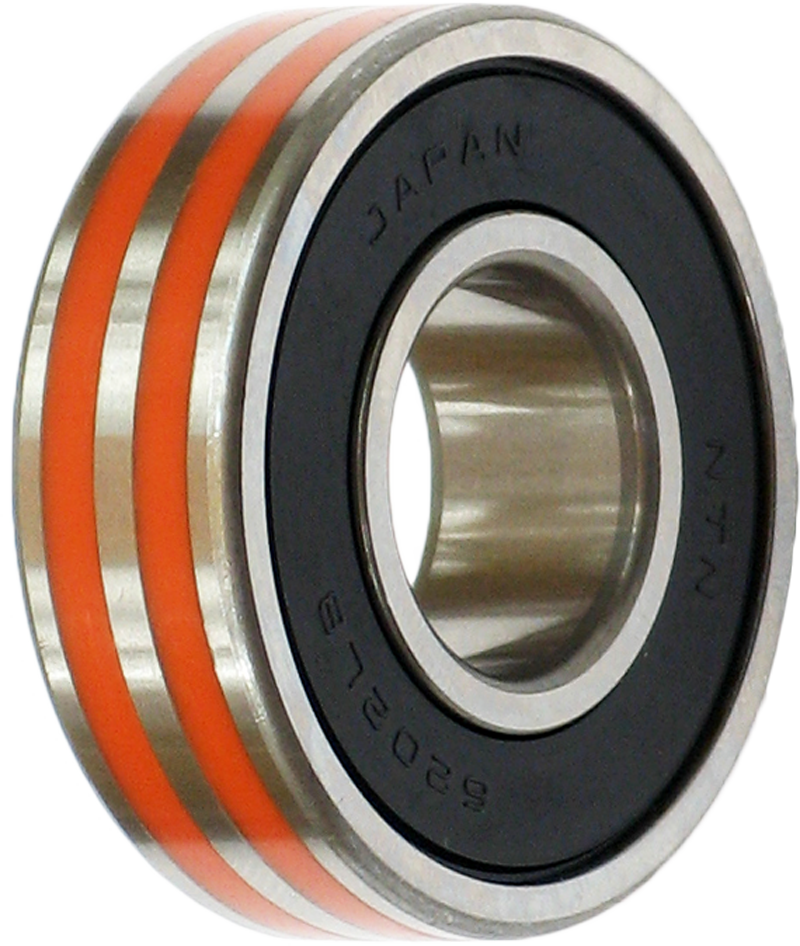 Brand new NTN Bearing