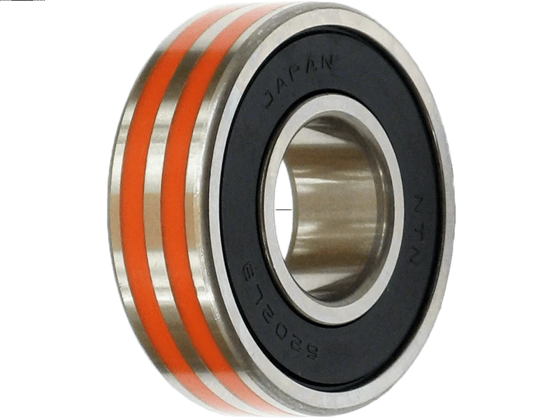 Brand new NTN Bearing