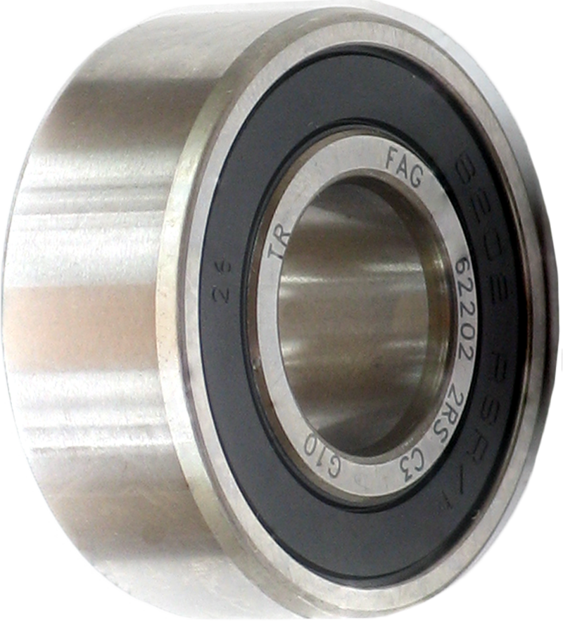 Brand new FAG Bearing