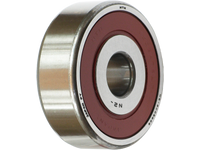 ABE9066(NTN)
