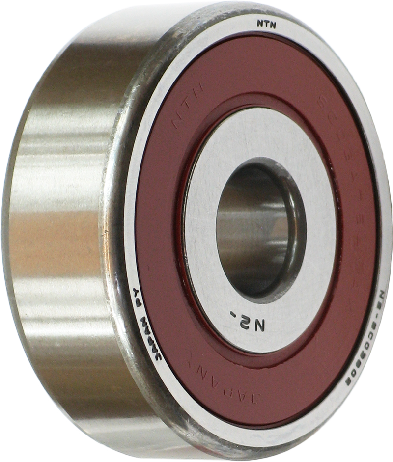 Brand new NTN Bearing