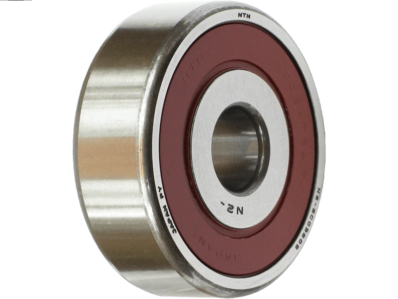 Brand new NTN Bearing