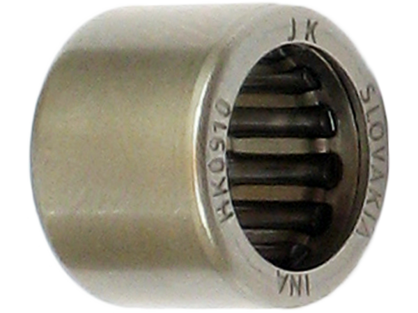 ABE9097(INA) — Lager