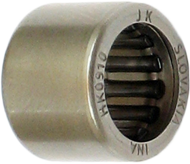 Brand new INA Bearing