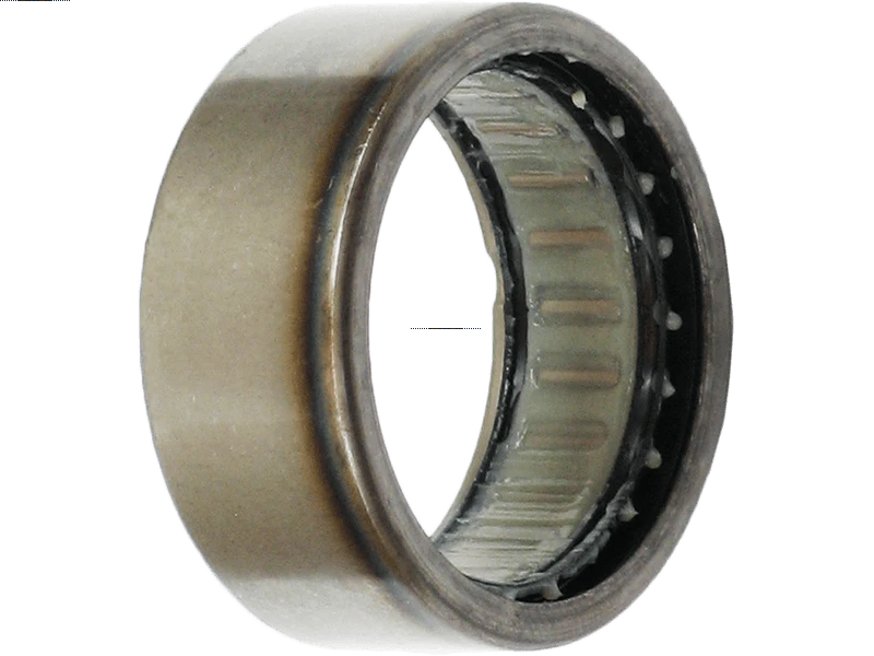 Brand new INA Bearing