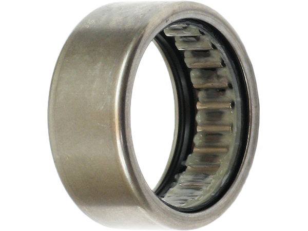 ABE9101(INA) — Lager