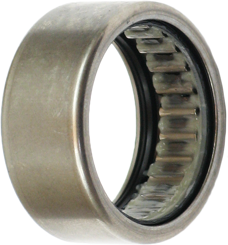 Brand new INA Bearing