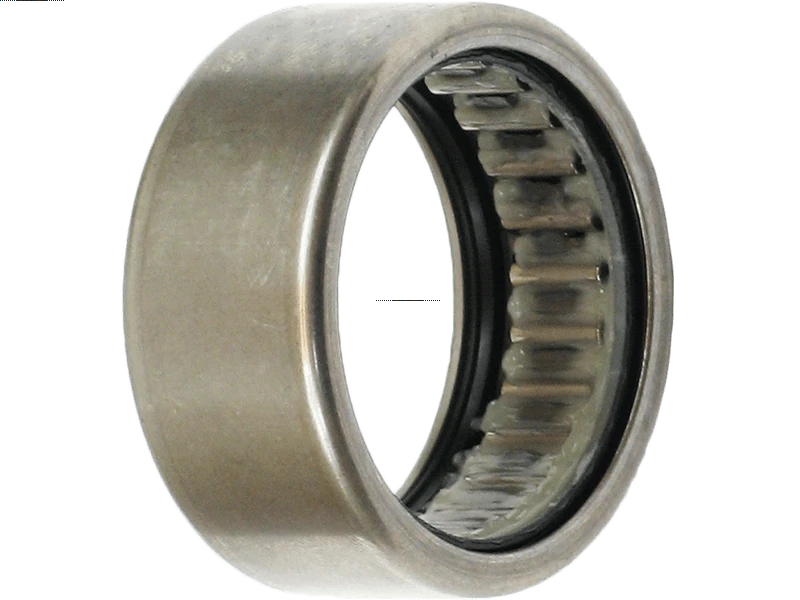 Brand new INA Bearing