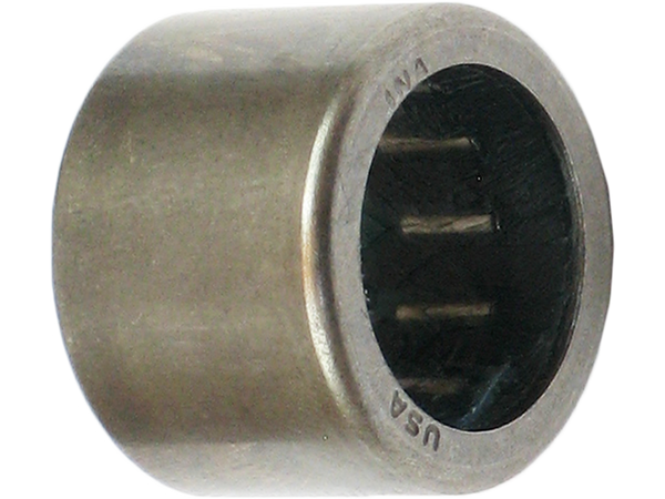 ABE9110(INA) — Lager