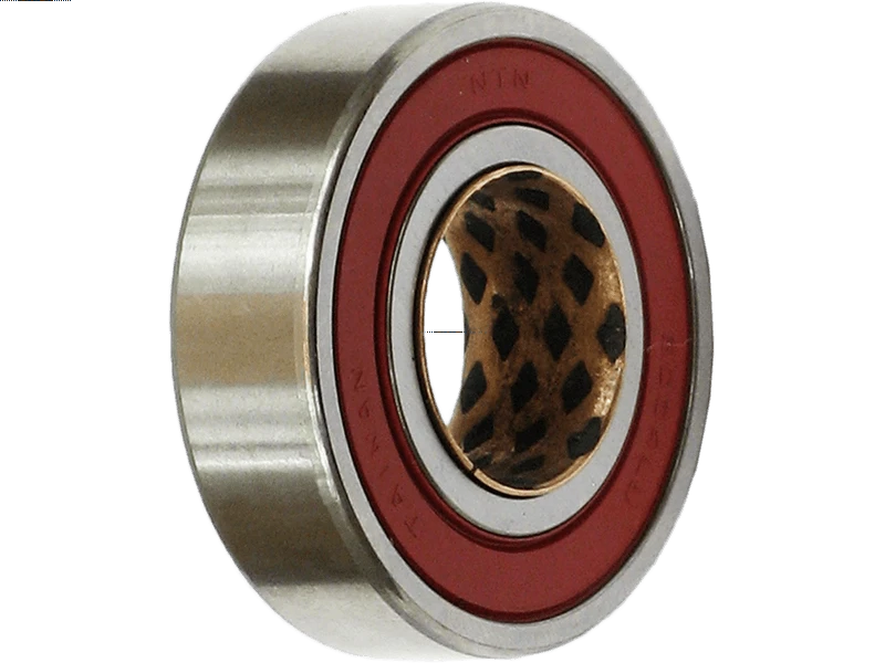 Brand new NTN Bearing