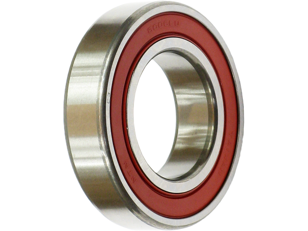 ABE9049(NTN) — Lager