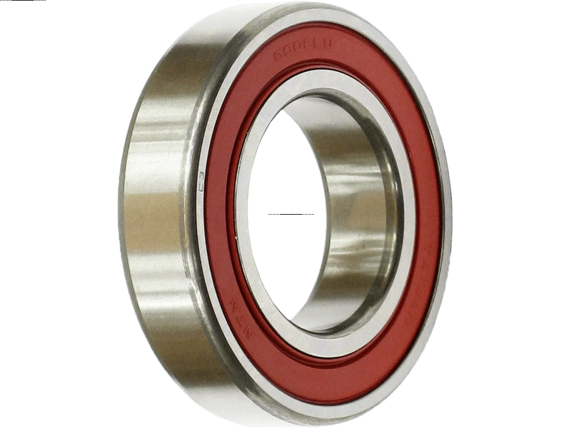 Brand new NTN Bearing