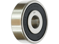 AS-PL Lager ABE9044(WTW)