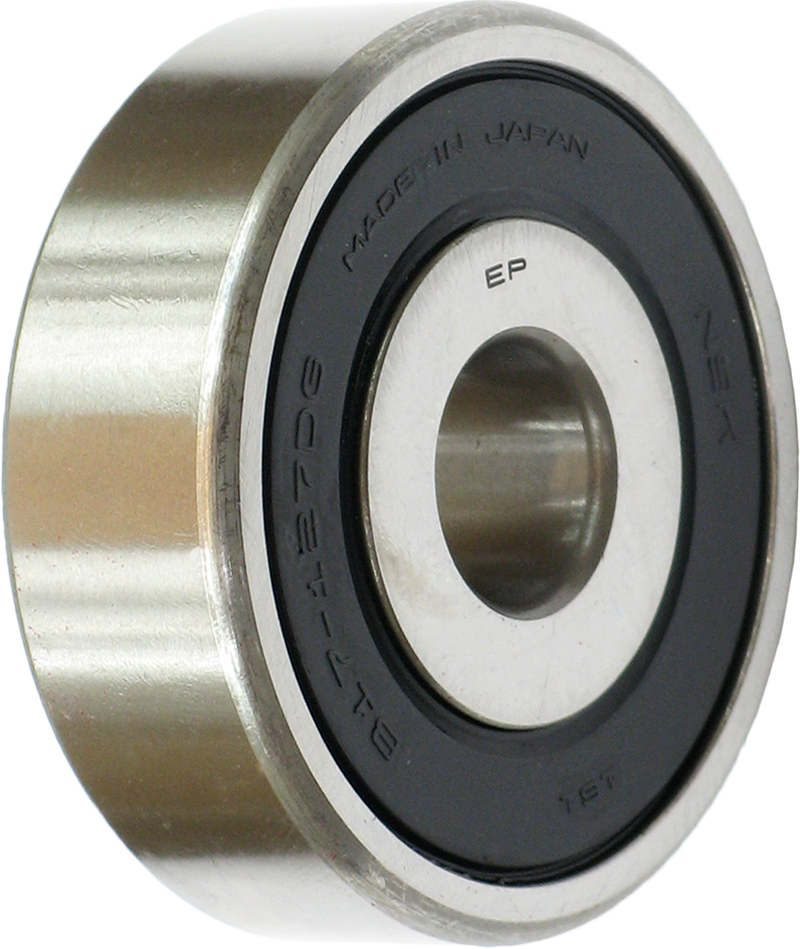 Brand new WTW Bearing