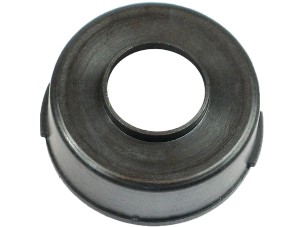 ABEC9002 — Packningar, läpptätningar och o-ringar