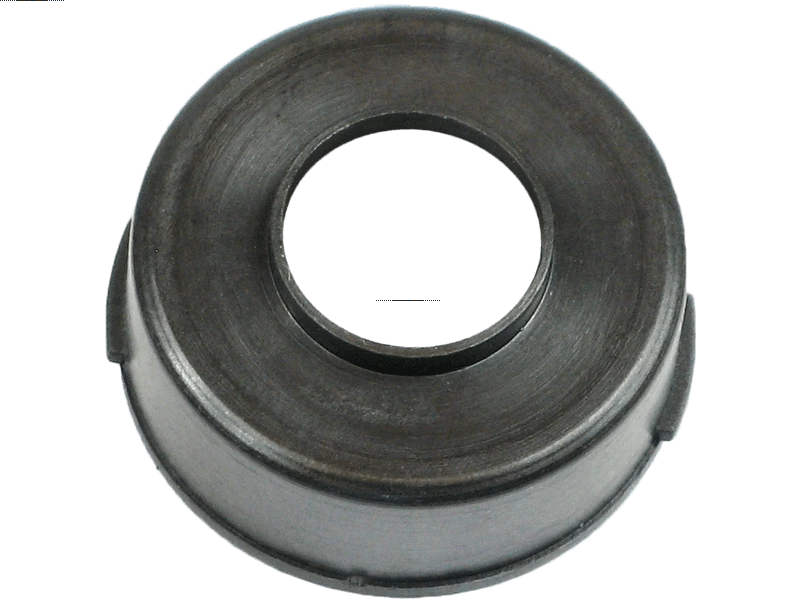 Brand new AS-PL Bearing cover