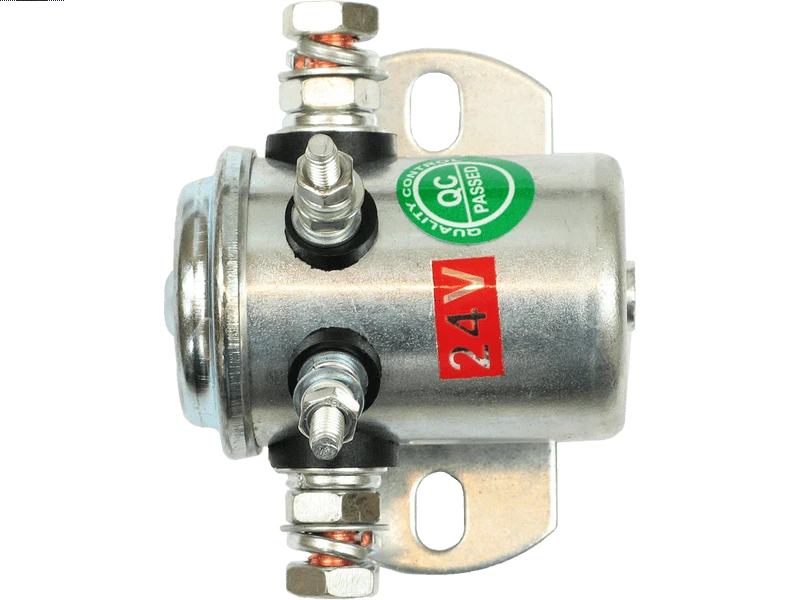 Brand new AS-PL Starter motor safety switch