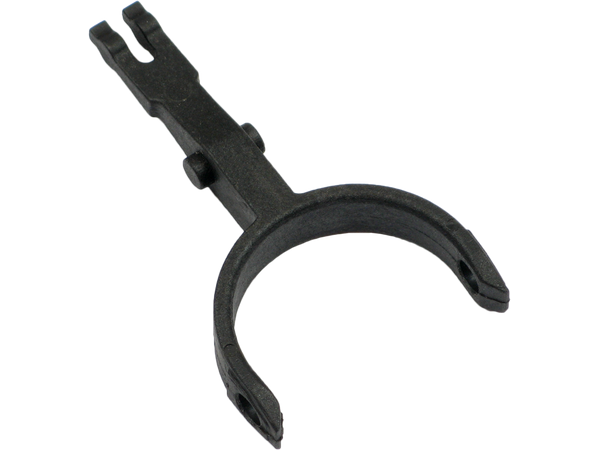 SL4002 — Startmotors gafflar