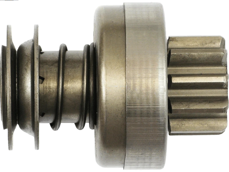 Brand new AS-PL Starter motor drive