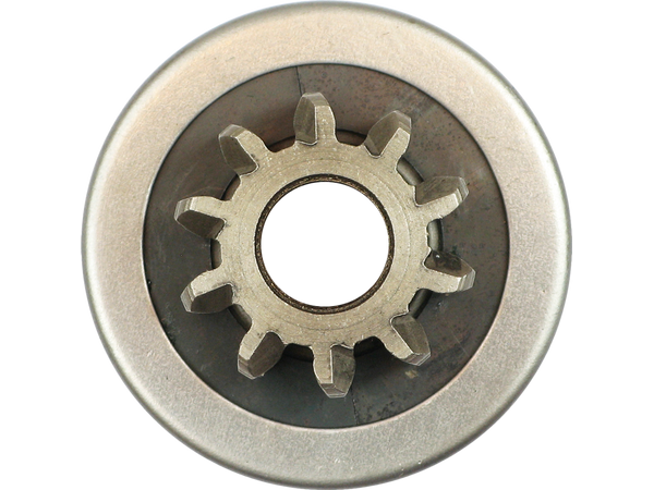 SD9104 — Startmotors bendix