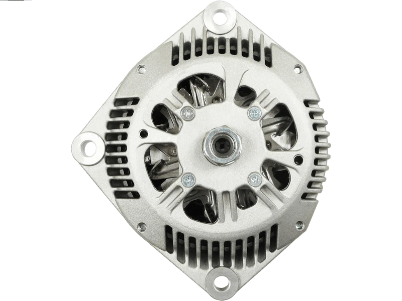 Brand new AS-PL Alternator