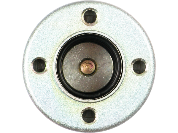 SS5063 — Startmotors automater