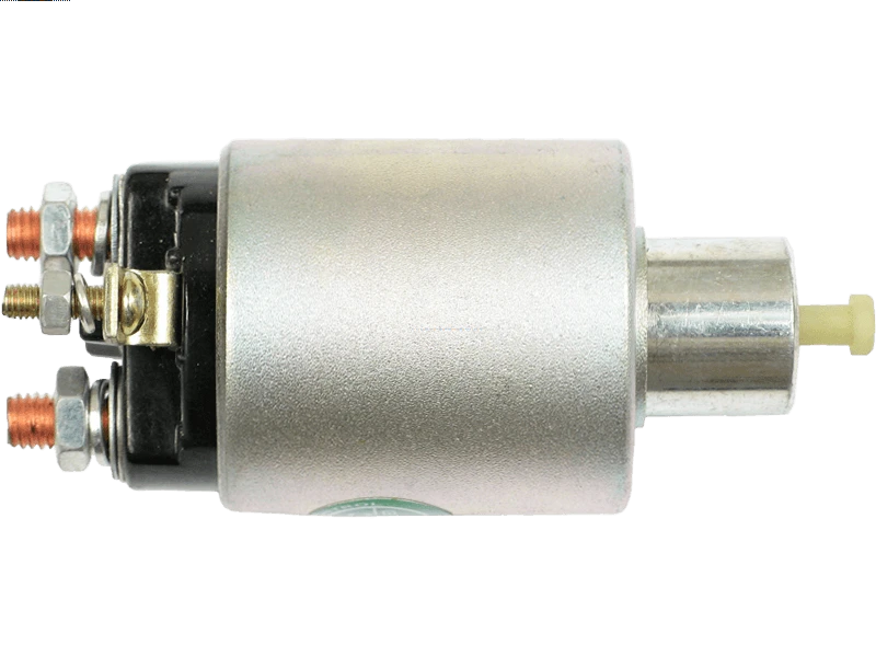 Brand new AS-PL Starter motor solenoid