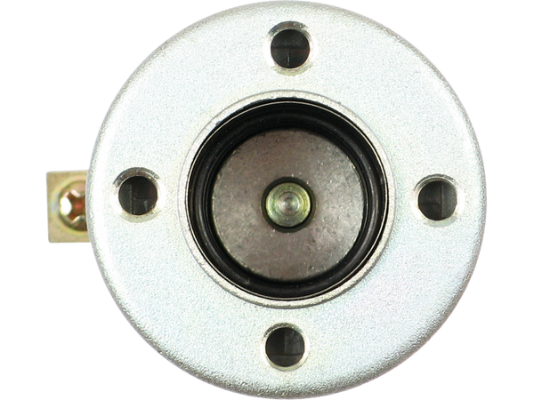 SS5064 — Startmotors automater