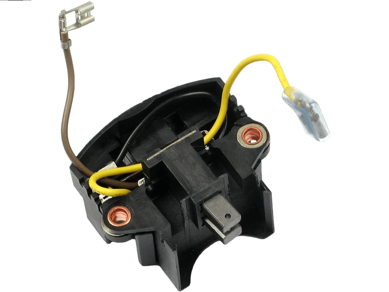 Brand new AS-PL Alternator regulator