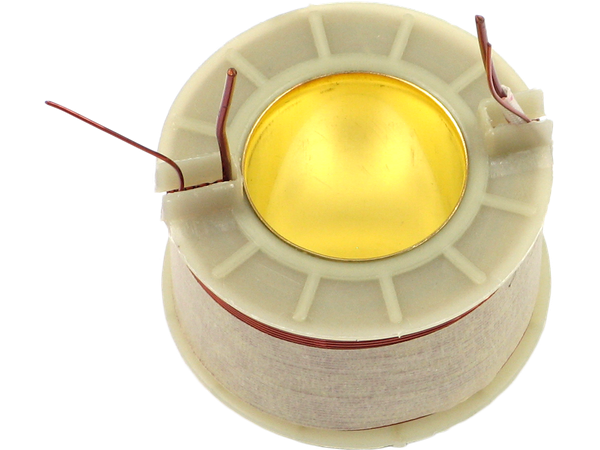 SP0011 — Induktorer för startmotors automat