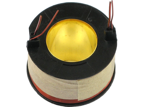 SP3001 — Induktorer för startmotors automat