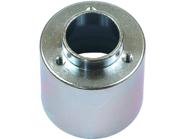 SP0012 — Startmotors automathöljen