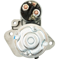 S5035R - S5035RS