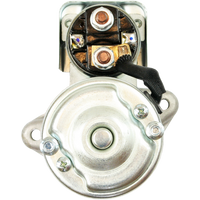S5139 - S5139S