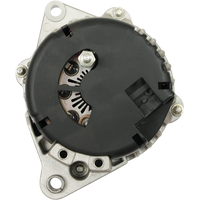 A1024R - A1024RS