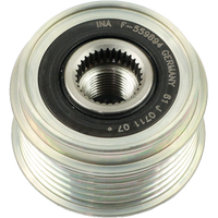 AFP3032(INA) - AFP3032(INA)F