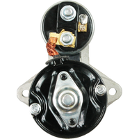 S0466 - S0466S