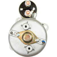 S4049R - S4049RS