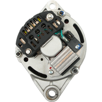 A4029R - A4029RS