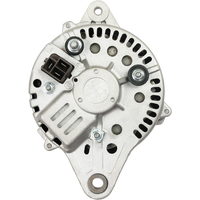 A6155R - A6155RS