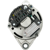A4030R - A4030RS