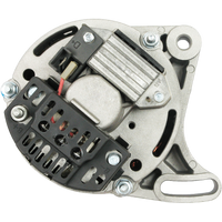 A4018R - A4018RS
