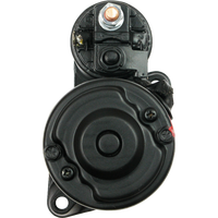 S9088R - S9088RS
