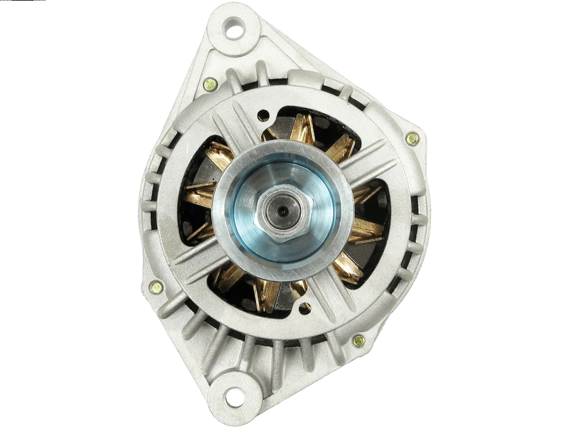 Brand new AS-PL Alternator