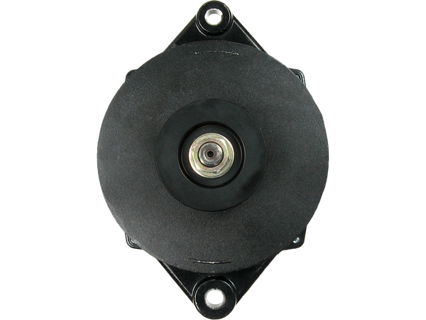 A9068 — Generatorer