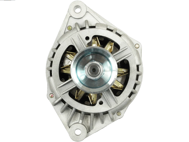 Brand new AS-PL Alternator