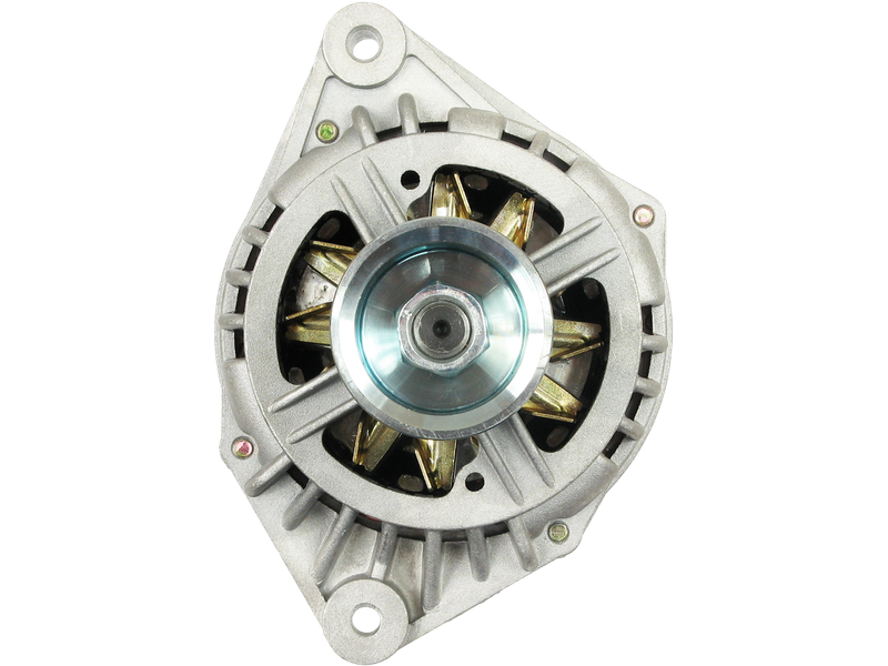 A9073 AS-PL Alternator