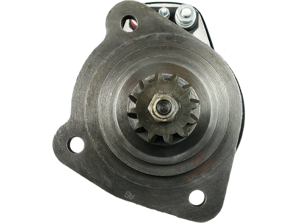 AS-PL Startmotor S0448